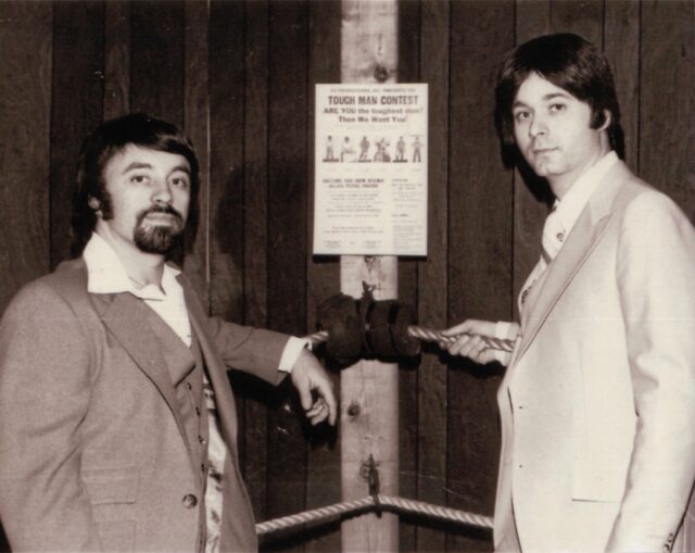 happy birthday mma march 20th