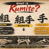 kumite - definition
