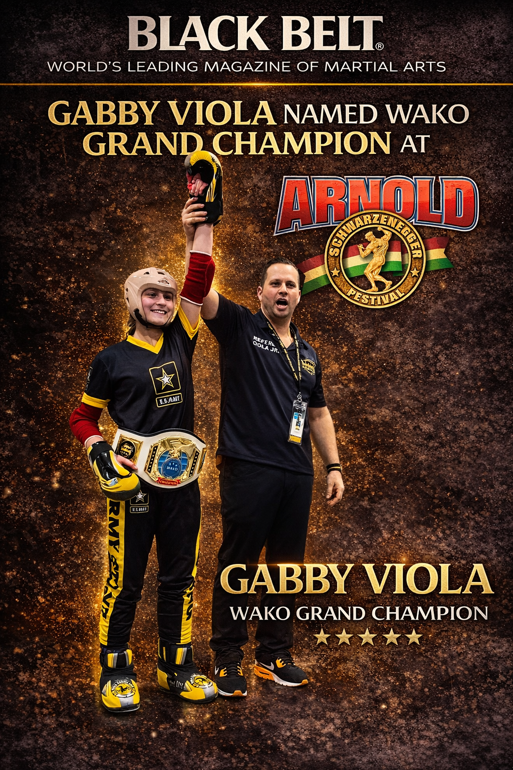 https://www.kumiteclassic.com/wp-content/uploads/2026/03/arnold-sports-festival-karate-champion.png