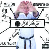 Sensei Bill Viola Jr. Pittsburgh