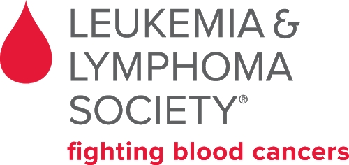 https://www.kumiteclassic.com/wp-content/uploads/2026/03/blood-cancer.jpg