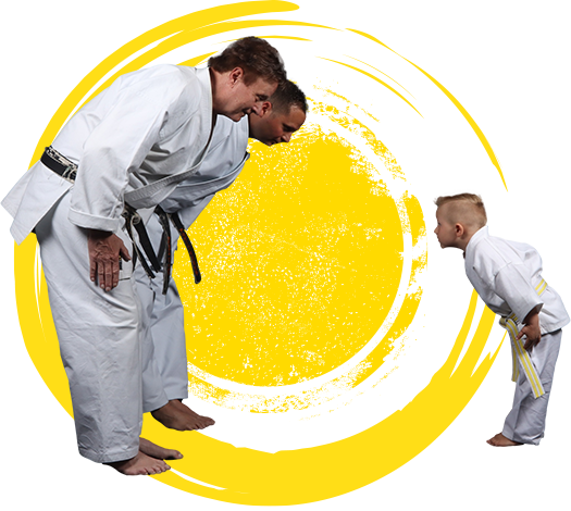 will viola pittsburgh