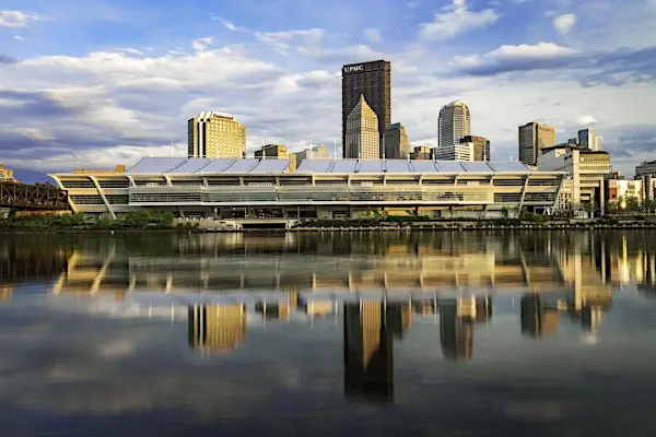 david l https://www.kumiteclassic.com/wp-content/uploads/2026/03/david-l.webp