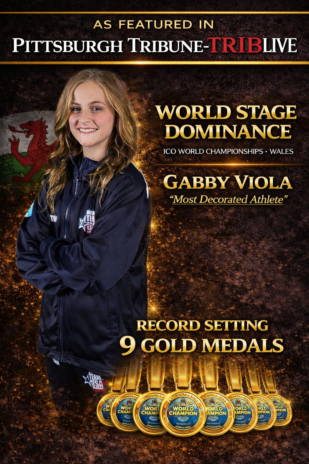 https://www.kumiteclassic.com/wp-content/uploads/2026/03/gabby-wins-arnold-classic-wako.png