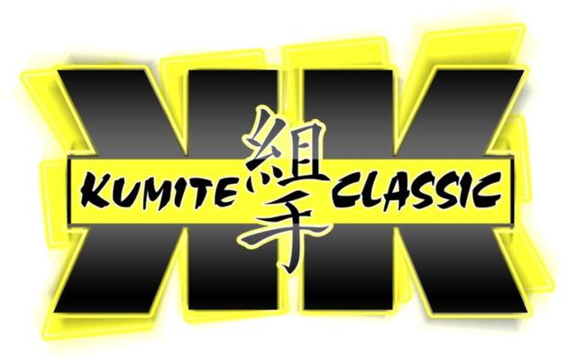 kumite classic pittsburgh largest karate tournament