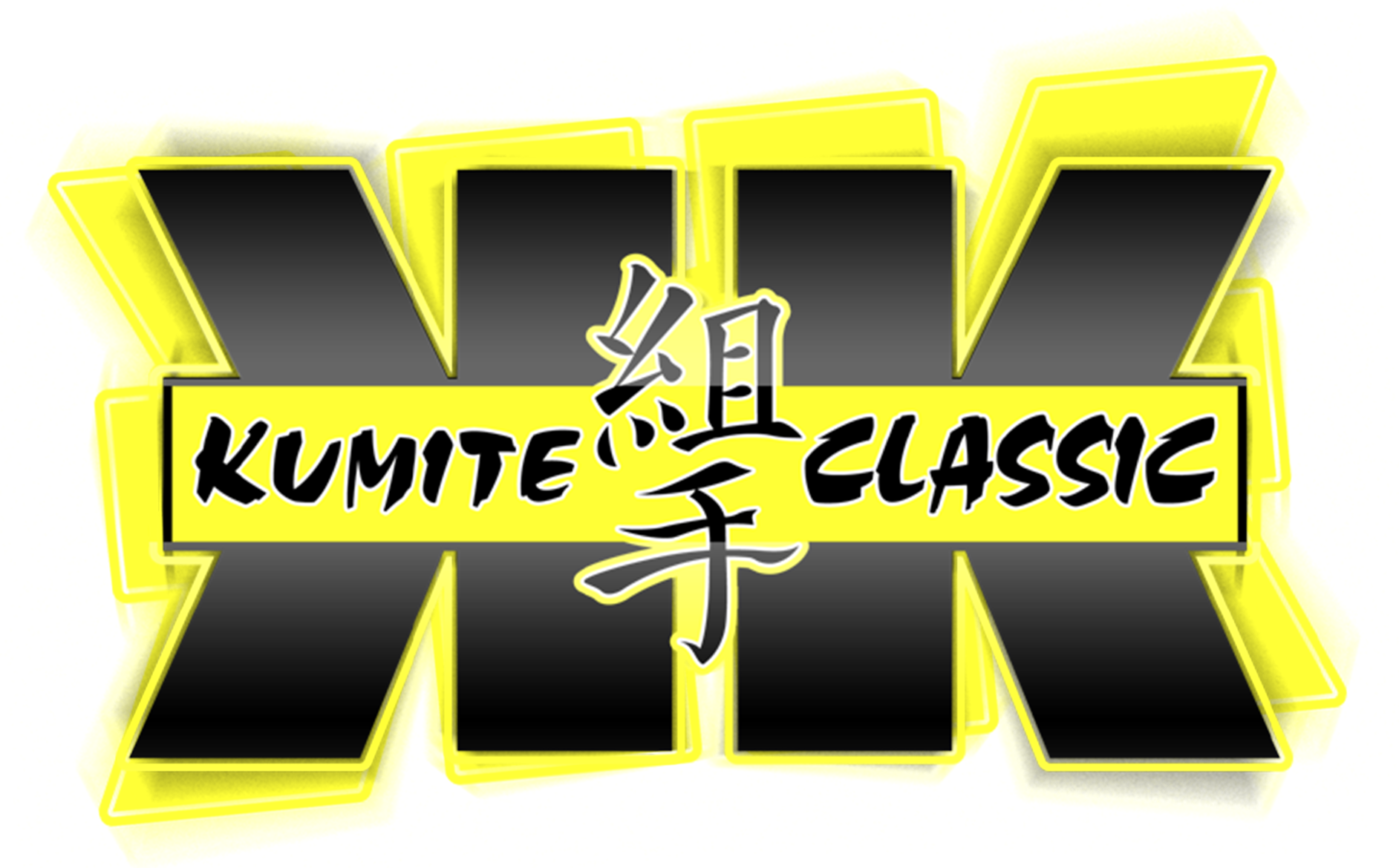 kumite classic pittsburgh largest karate tournament