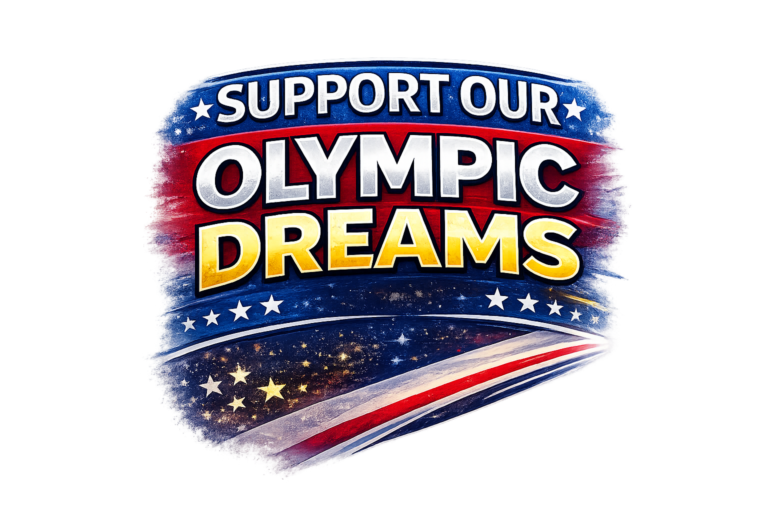 kick olympic