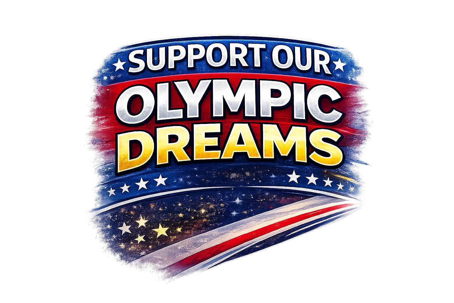 kick olympic