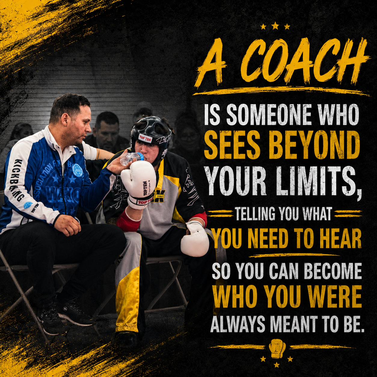 https://www.kumiteclassic.com/wp-content/uploads/2026/06/coach.png