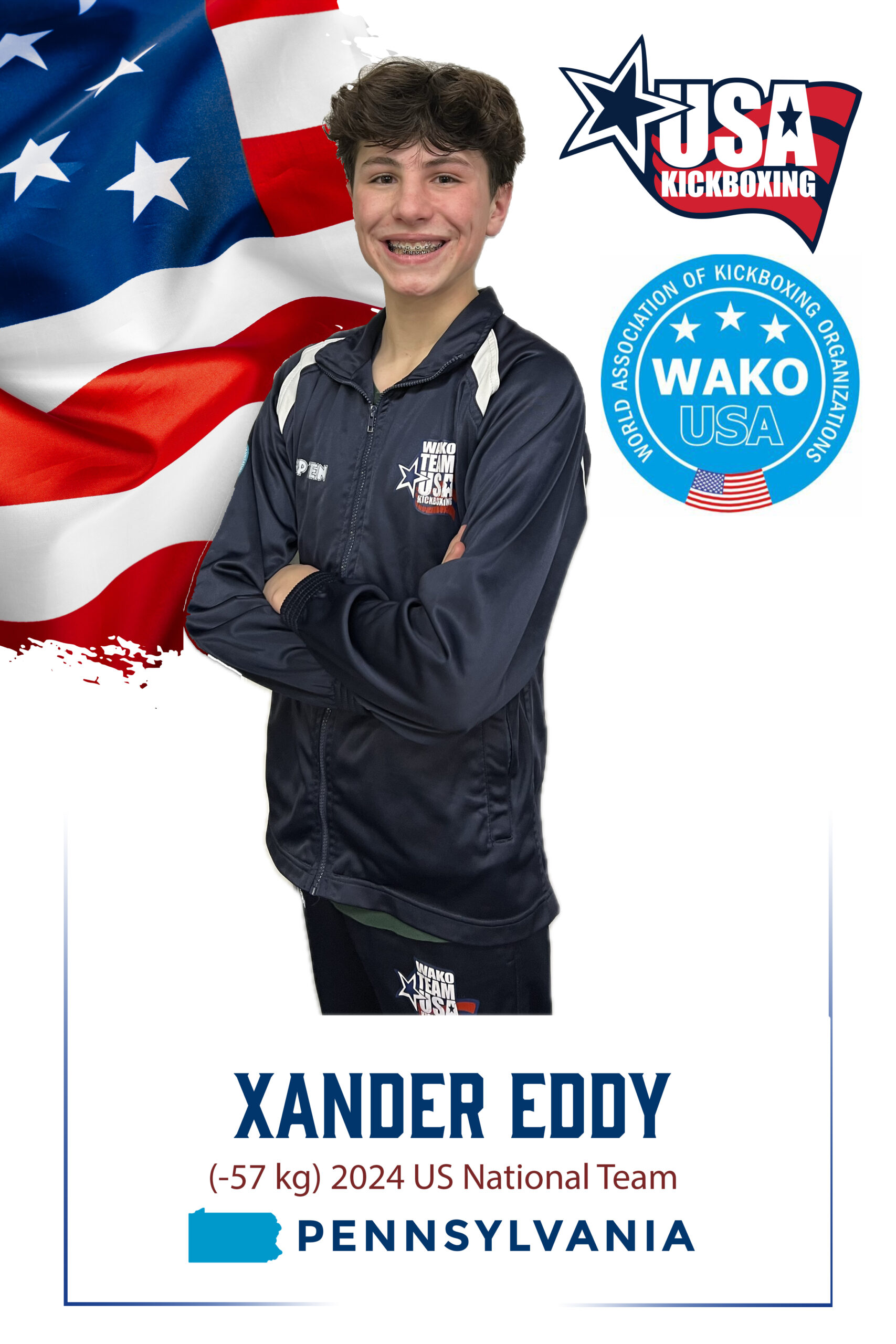 https://www.kumiteclassic.com/wp-content/uploads/2026/06/team-usa-xander-eddy-scaled.jpg