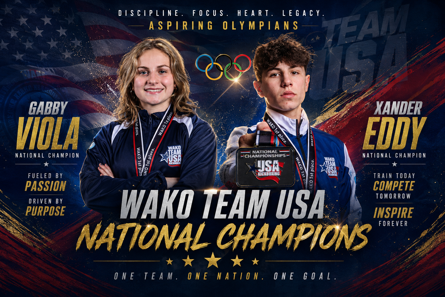 https://www.kumiteclassic.com/wp-content/uploads/2026/06/wako-champions-gabby-viola-xander-eddy.png