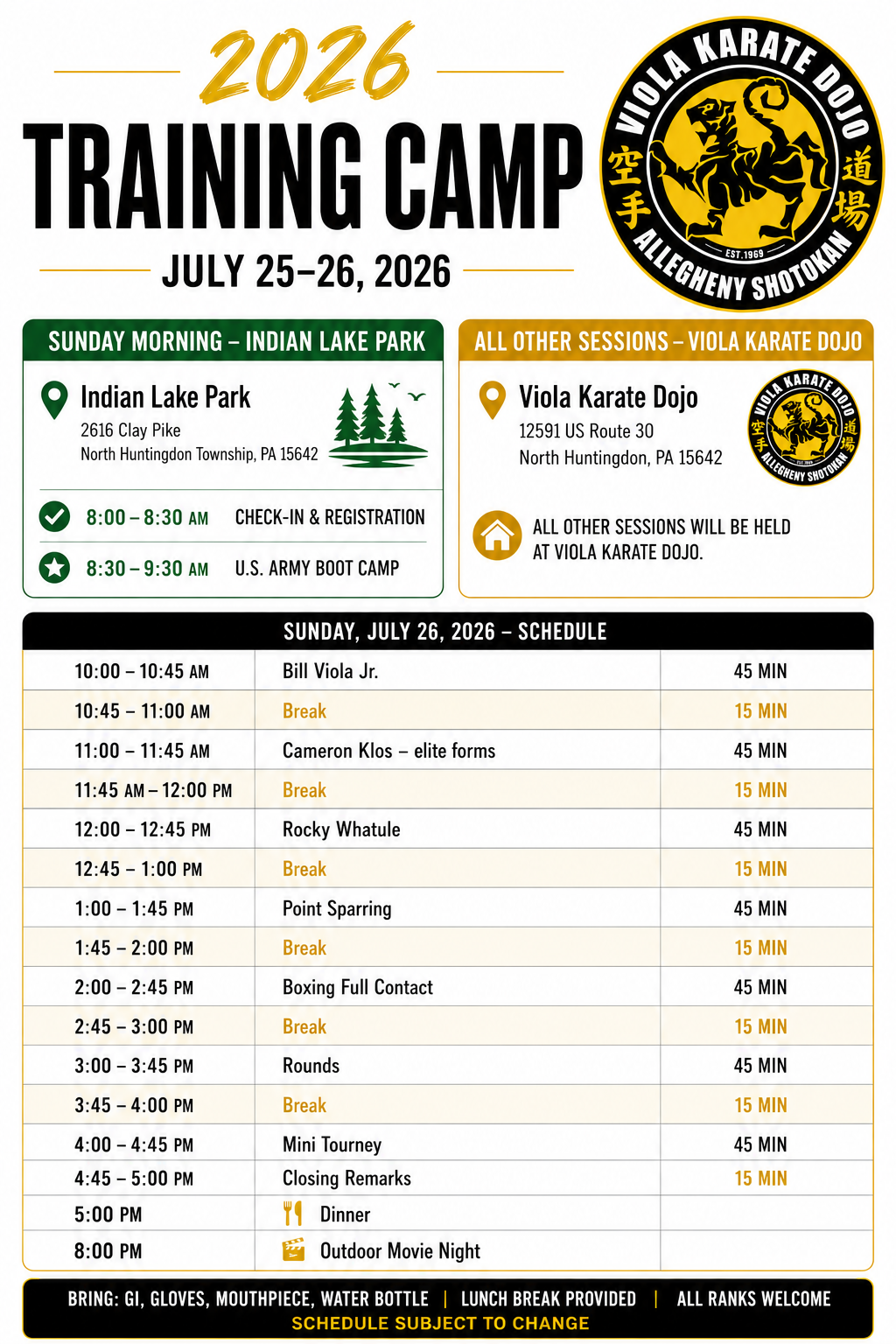 https://www.kumiteclassic.com/wp-content/uploads/2026/07/camp.png